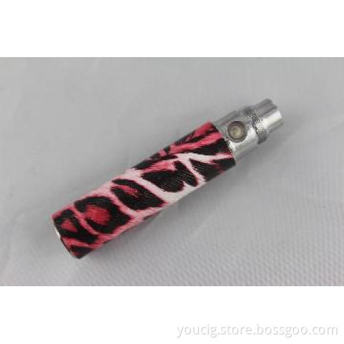 new popular e smoke electronic cigarettes EGO-A